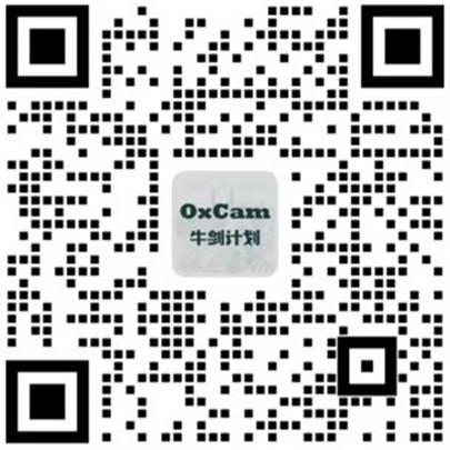 QR 代码 描述已自动生成